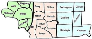 Click to Link to Salem Presbytery Website Click to Link to Salem Presbytery Website