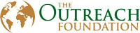 The Outreach Foundation Website, click here